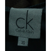 Calvin Klein Top in Green