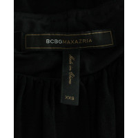 Bcbg Max Azria Dress in Black
