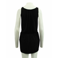 Bcbg Max Azria Dress in Black