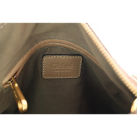 Chloé Marcie Bag Medium Leather