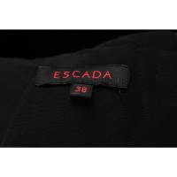 Escada Dress in Black