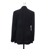 Paul Smith Blazer en Noir