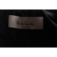 Paul Smith Blazer en Noir