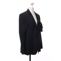 Paul Smith Blazer en Noir