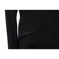 Paul Smith Blazer en Noir