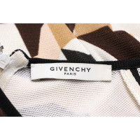 Givenchy Kleid aus Viskose