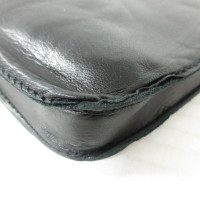 Hermès Shoulder bag in Black