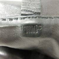 Hermès Shoulder bag in Black