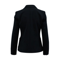 Chloé Blazer in Blauw