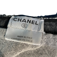 Chanel Maglieria in Cotone