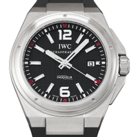 Iwc Watch