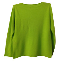 Andere Marke Simply Cashmere - Sweater