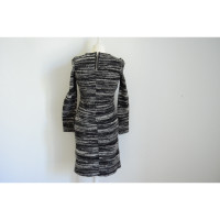 Isabel Marant Etoile Dress in Grey