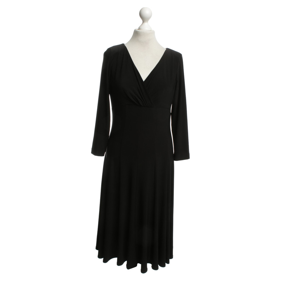 Ralph Lauren Dress in black