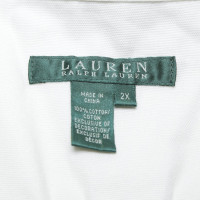 Ralph Lauren Jacket in crème