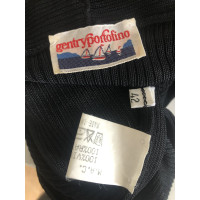 Gentry Portofino Knitwear Viscose