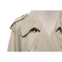 Marc By Marc Jacobs Giacca/Cappotto in Beige