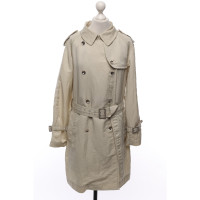 Marc By Marc Jacobs Giacca/Cappotto in Beige