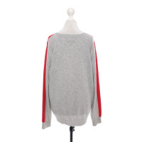 Juicy Couture Knitwear Cashmere in Grey