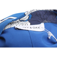 Ivy & Oak Vestito in Viscosa