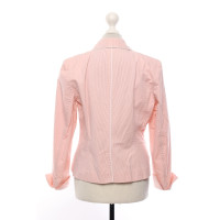 Riani Blazer aus Baumwolle