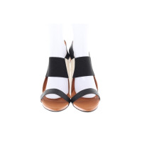 United Nude Sandals