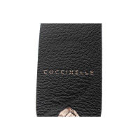Coccinelle Accessory Leather