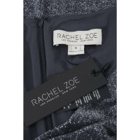 Rachel Zoe Vestito in Blu