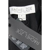 Rachel Zoe Dress in Black