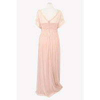 Adrianna Papell Kleid in Rosa / Pink