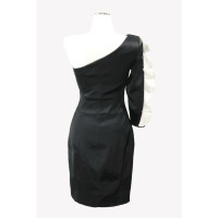 Karen Millen Dress in Black