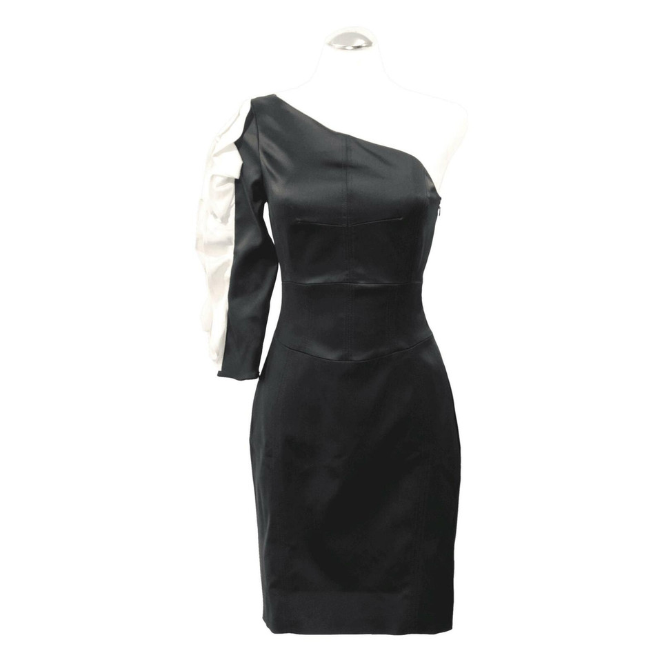 Karen Millen Dress in Black