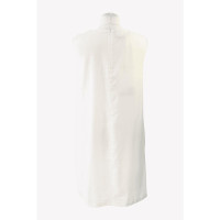 Moschino Love Kleid in Weiß