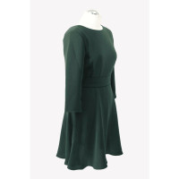 Claudie Pierlot Dress in Green