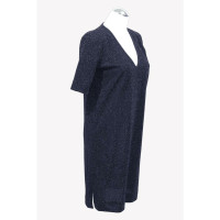 By Malene Birger Dress in Blue