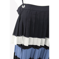 Claudie Pierlot Dress in Blue