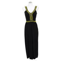 French Connection Dress in Black