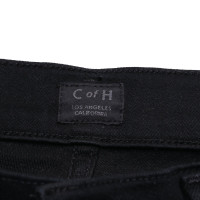 Citizens Of Humanity Jeans in nero