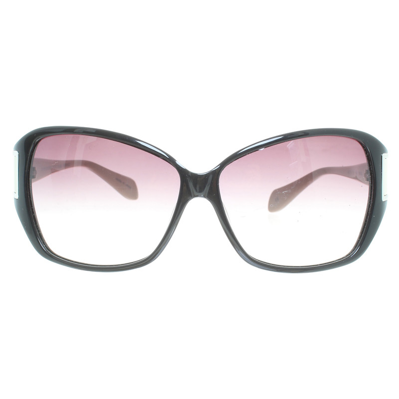 Oliver Peoples Sunglasses "Ilsa"