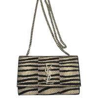 Saint Laurent "Kate Chain Bag"