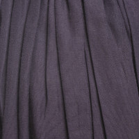 3.1 Phillip Lim skirt in violet