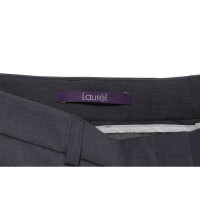 Laurèl Trousers in Grey