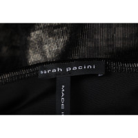 Sarah Pacini Bovenkleding