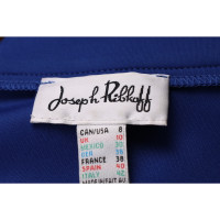 Joseph Ribkoff Jacket/Coat in Blue
