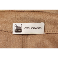 Colombo Giacca/Cappotto