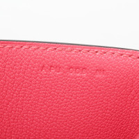 Hermès Clutch en Rose/pink