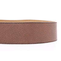 Prada Belt Leather