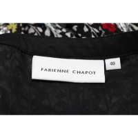 Fabienne Chapot Dress