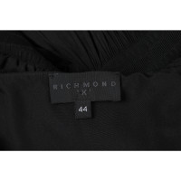 Richmond Dress in Black
