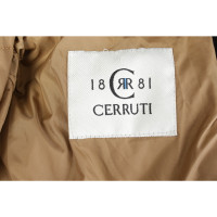 Cerruti 1881 deleted product